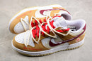 Nike Dunk Low Merry Christmas