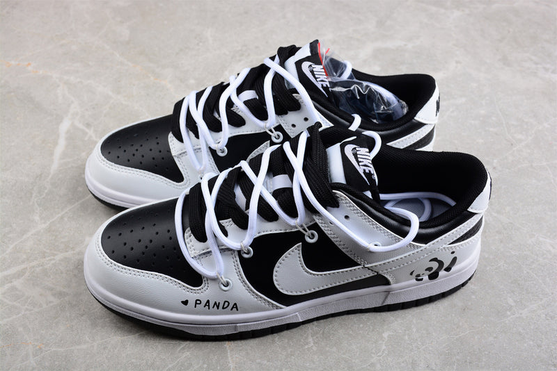 Nike Dunk Low SB Retro