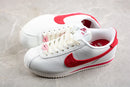 Tênis Nike Classic Cortez