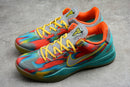 Tênis Nike Kobe 8 System 'Venice Beach