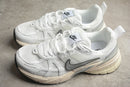 Nike V2K Runtekk " Summit White "