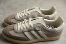 Tênis Adidas Originals x Offspring Samba OG