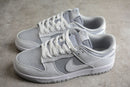 Nike Dunk Low SB