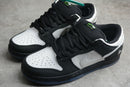 Nike Dunk SB