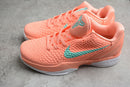 Nike Zoom Kobe 6 Protro "Think Pink"