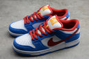 Nike Dunk SB