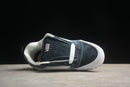 Vans Knu Old Skool