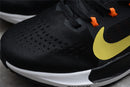 Tênis Nike Zoom Vomero Black