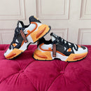 Dolce & Gabbana Airmaster