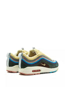 Nike Sean Wotherspoon x Air Max 97 -