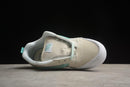 Vans Knu Old Skool