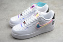 Tênis Nike Air Force 1 – Have A Good Game