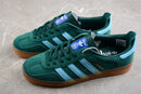 Adidas Originals Gazelle Indoor