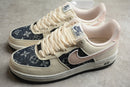 Nike Air Force 1 LV