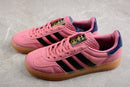 Adidas Originals Gazelle Indoor