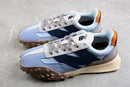 Tênis New Balance UXC72