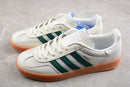 Adidas Originals Gazelle Indoor
