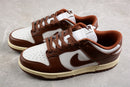 Nike Dunk Low “Cacao Wow”