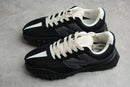 Tênis New Balance UXC72