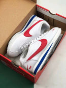 Nike CLASSIC Cortez 1985