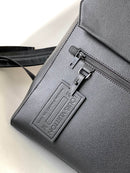 Mochila Louis Vuitton