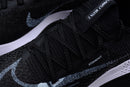 Tênis Nike Air Zoom Alphafly Black