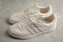 Adidas Samba Wales Bonner