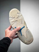 NIKE AIR JORDAN 6 RETRÔ