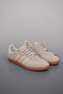 Tênis Adidas Samba Og