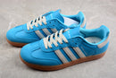 Sporty & Rich x Adidas Originals Samba OG