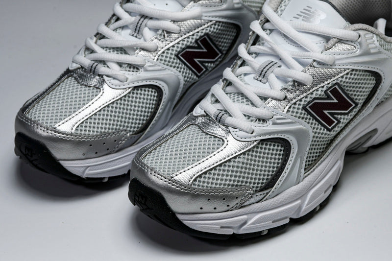 New Balance NB 530