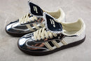 Adidas Wales Bonner x Ad Samba