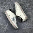 GGDB Golden Goose Super Star