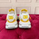 Dolce & Gabbana Airmaster