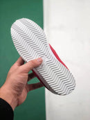 Nike CLASSIC Cortez 1985