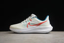 Tênis Nike Air Zoom Pegasus White