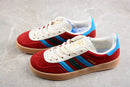 Adidas Originals Gazelle Indoor