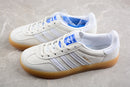 Adidas Originals Gazelle Indoor 5