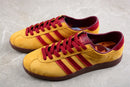Adidas MALMO Mostarda