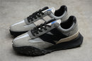 Tênis New Balance UXC72