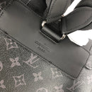 Mochila Louis Vuitton