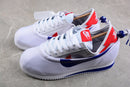 Tênis Nike Cortez x Clot
