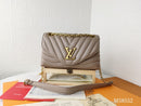 Bolsa Louis Vuitton Importada