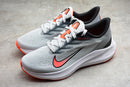 TÊNIS NIKE ZOOM WINFLO 7
