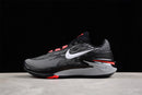 Tênis Nike Air Zoom GT CUT Black