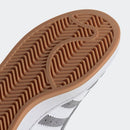 Tênis Adidas Campus Cinza