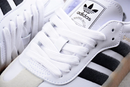 Adidas Sambae Cloud Branco e Preto