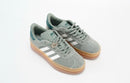 Adidas Gazelle Bold Plataforma