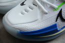 Tênis Nike Air Zoom GT CUT White