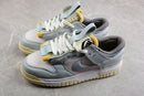 Nike Air Dunk Low Remastered Jumbo